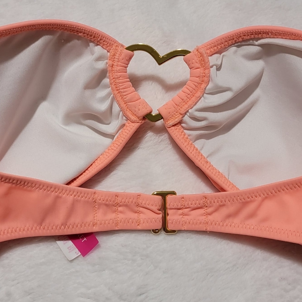 Bikini Top - Picture 2 of 3